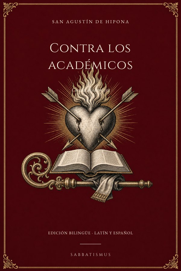 Contra los académicos