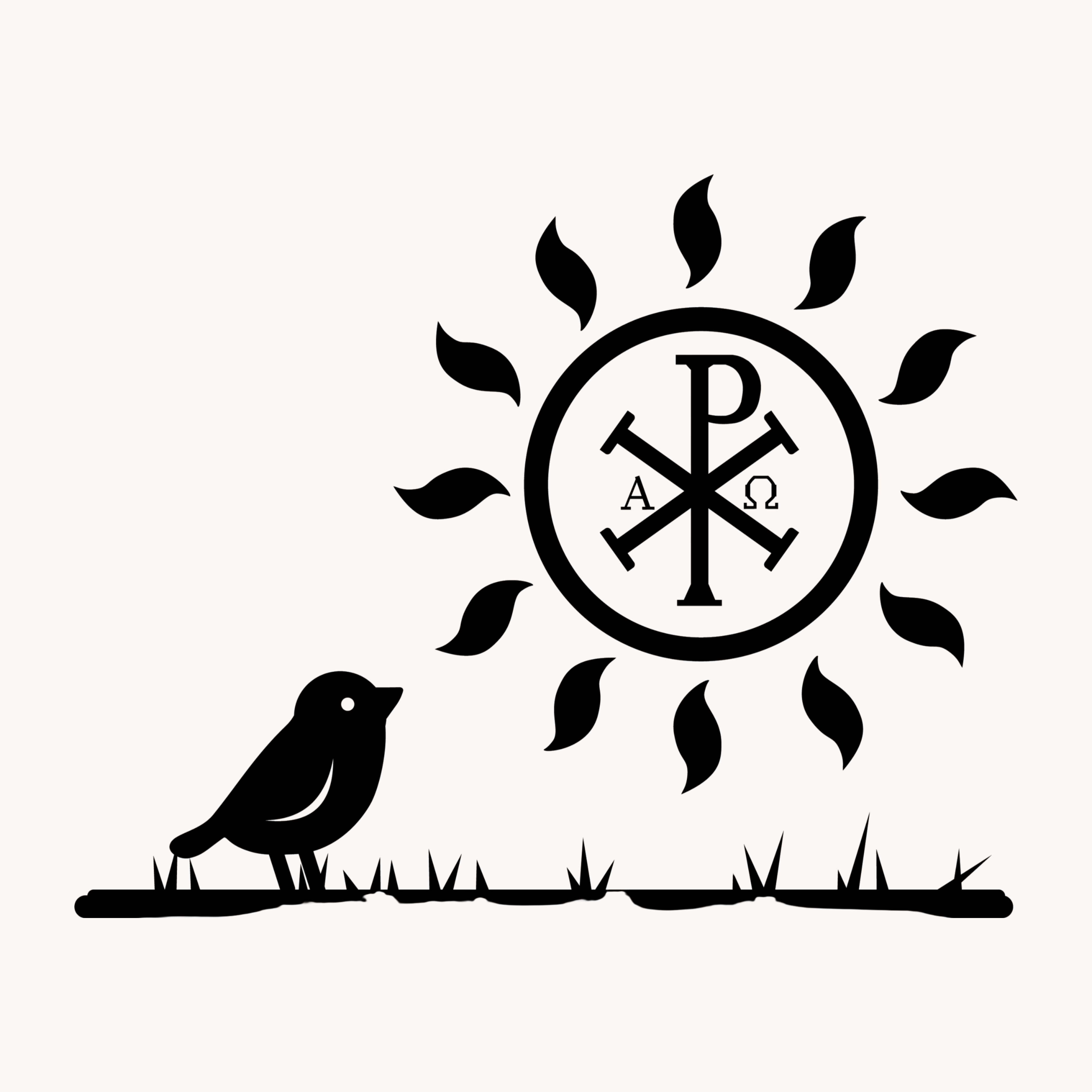 Logo de Sabbatismus